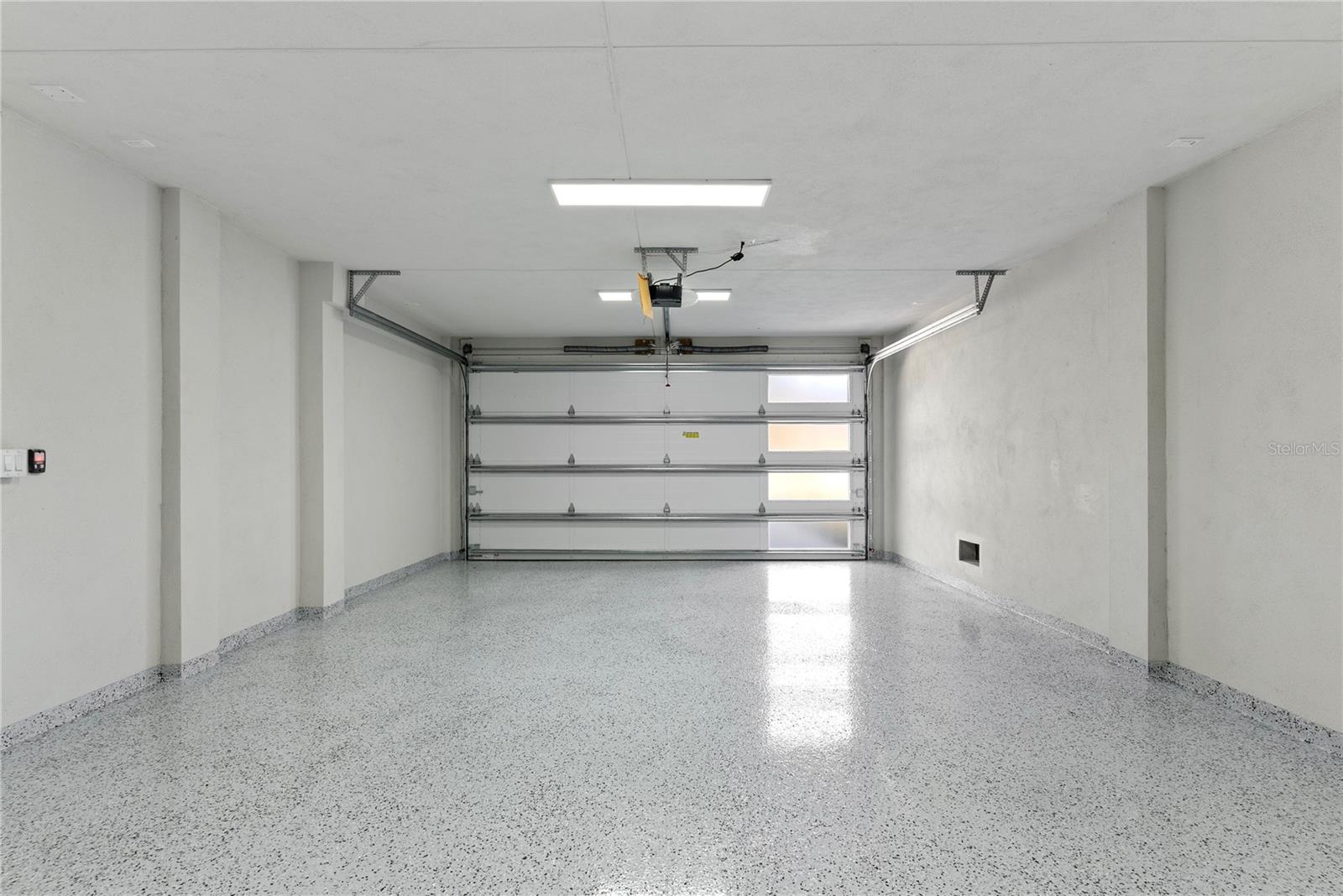 OLDSMAR REV MAP - Residential