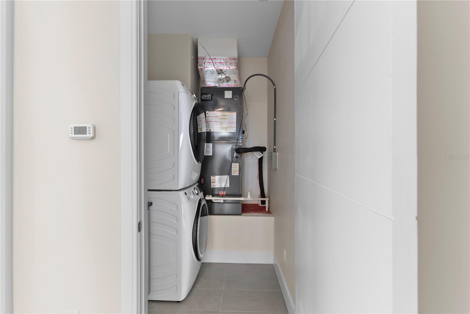 OLDSMAR REV MAP - Residential