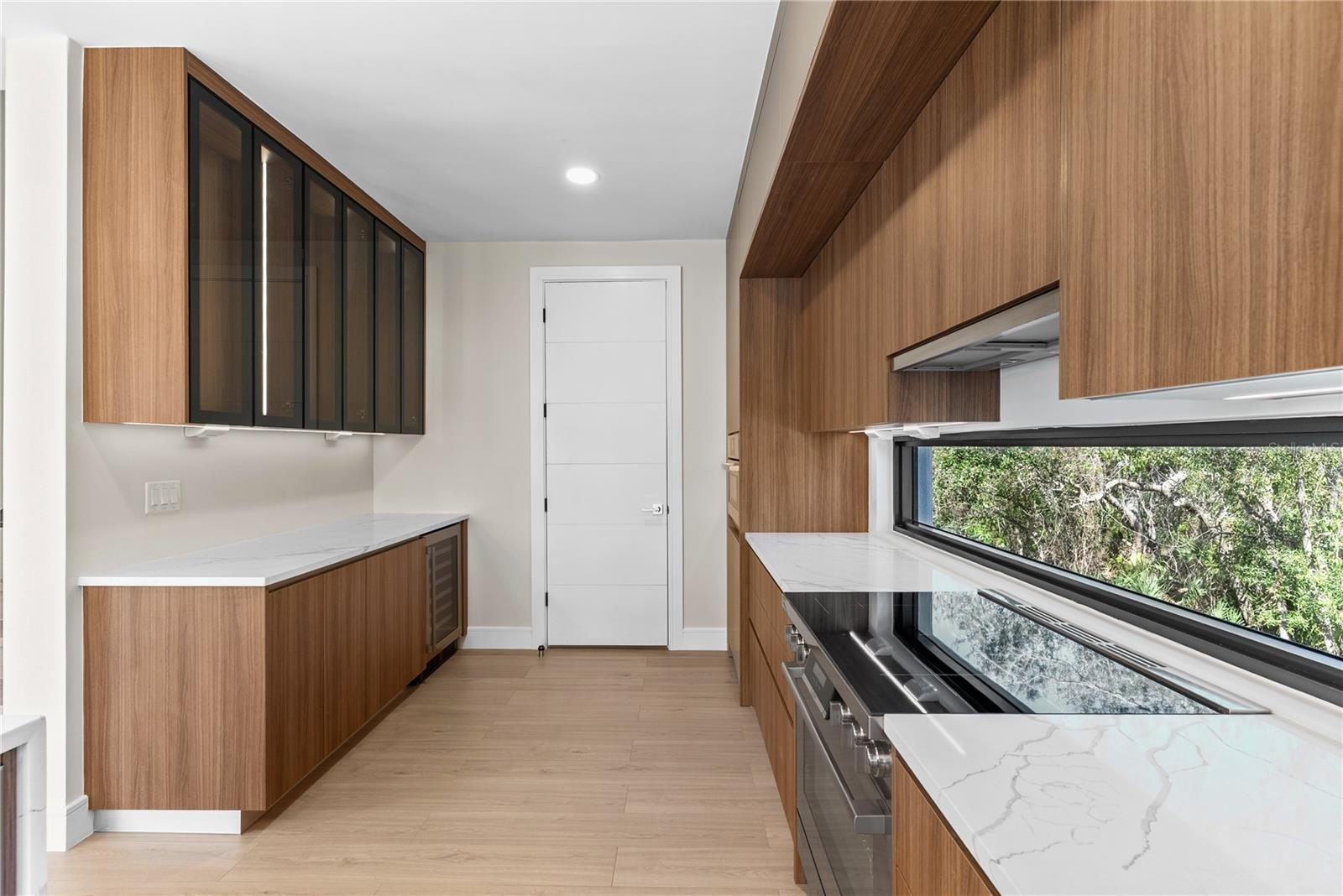 OLDSMAR REV MAP - Residential