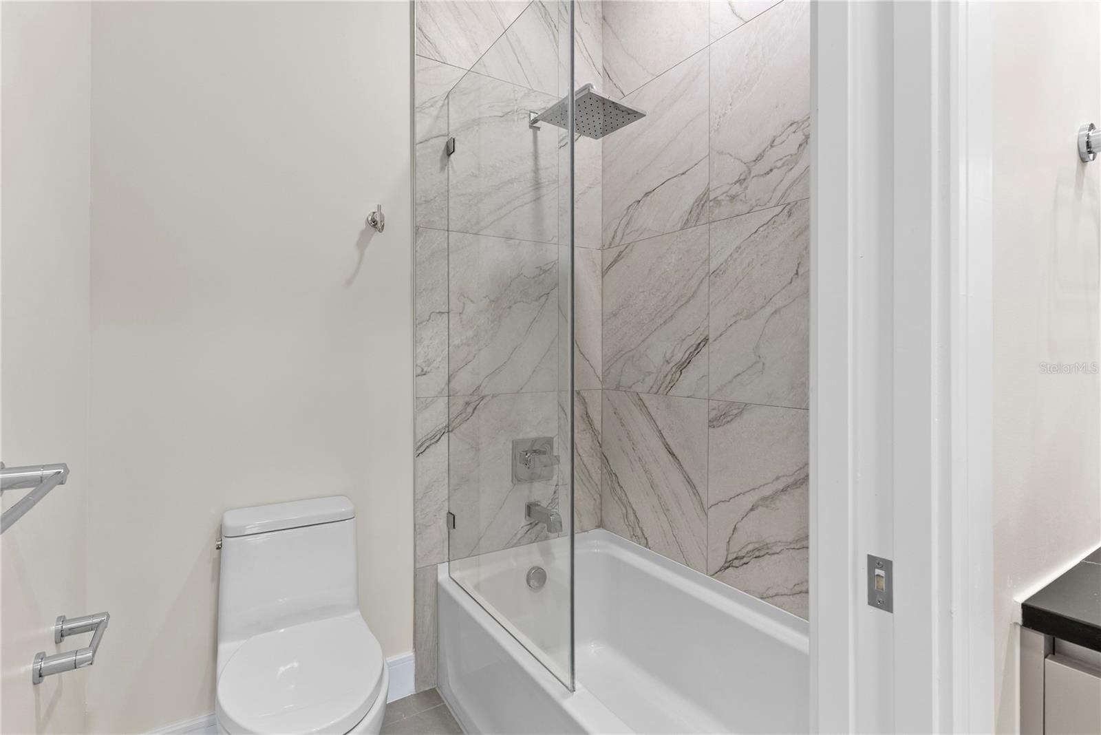 OLDSMAR REV MAP - Residential