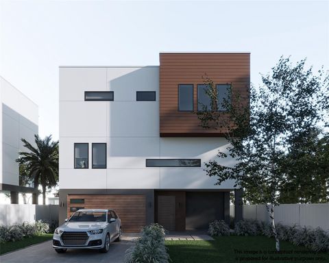 504 FEDERAL DR OLDSMAR FL 34677