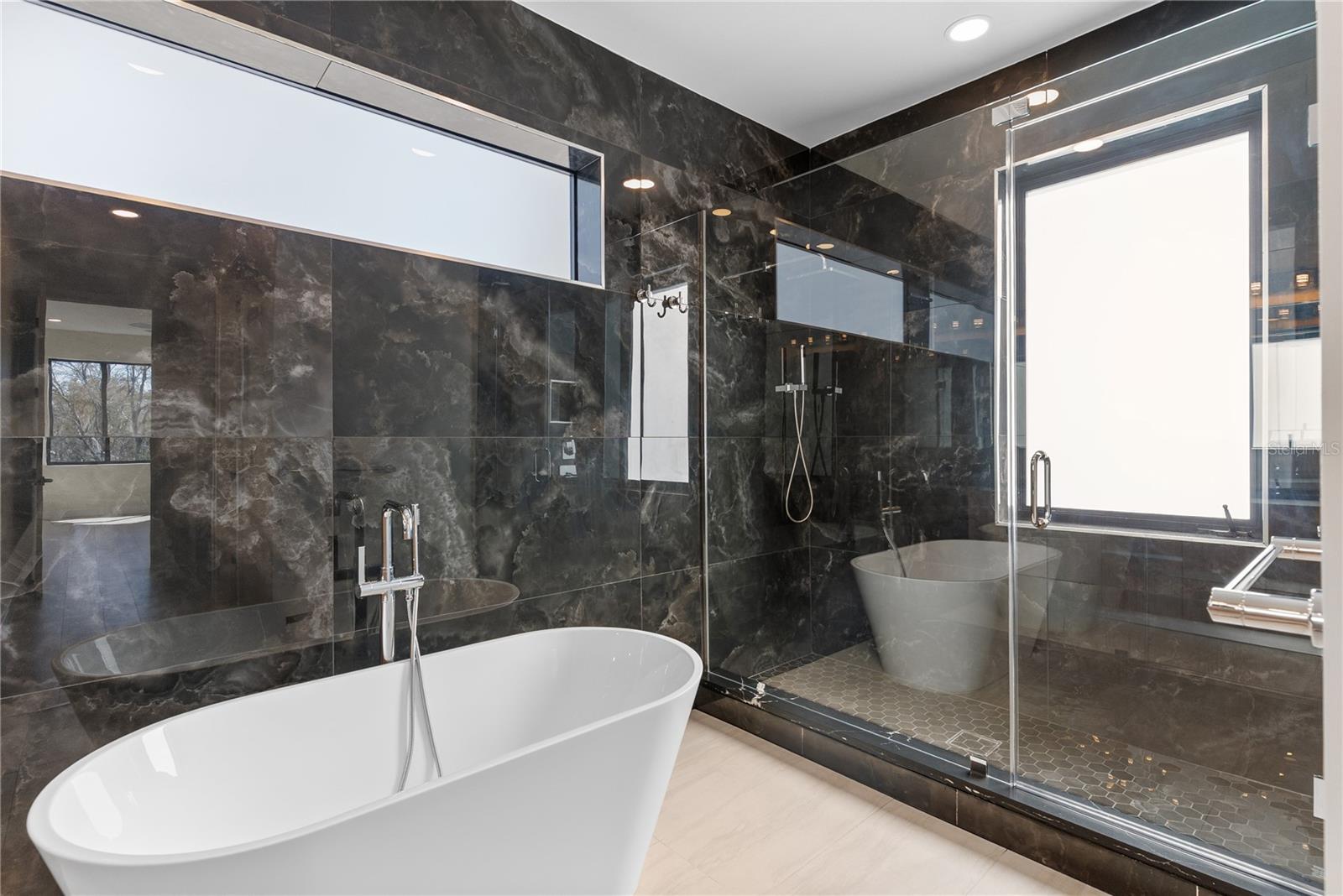 OLDSMAR REV MAP - Residential