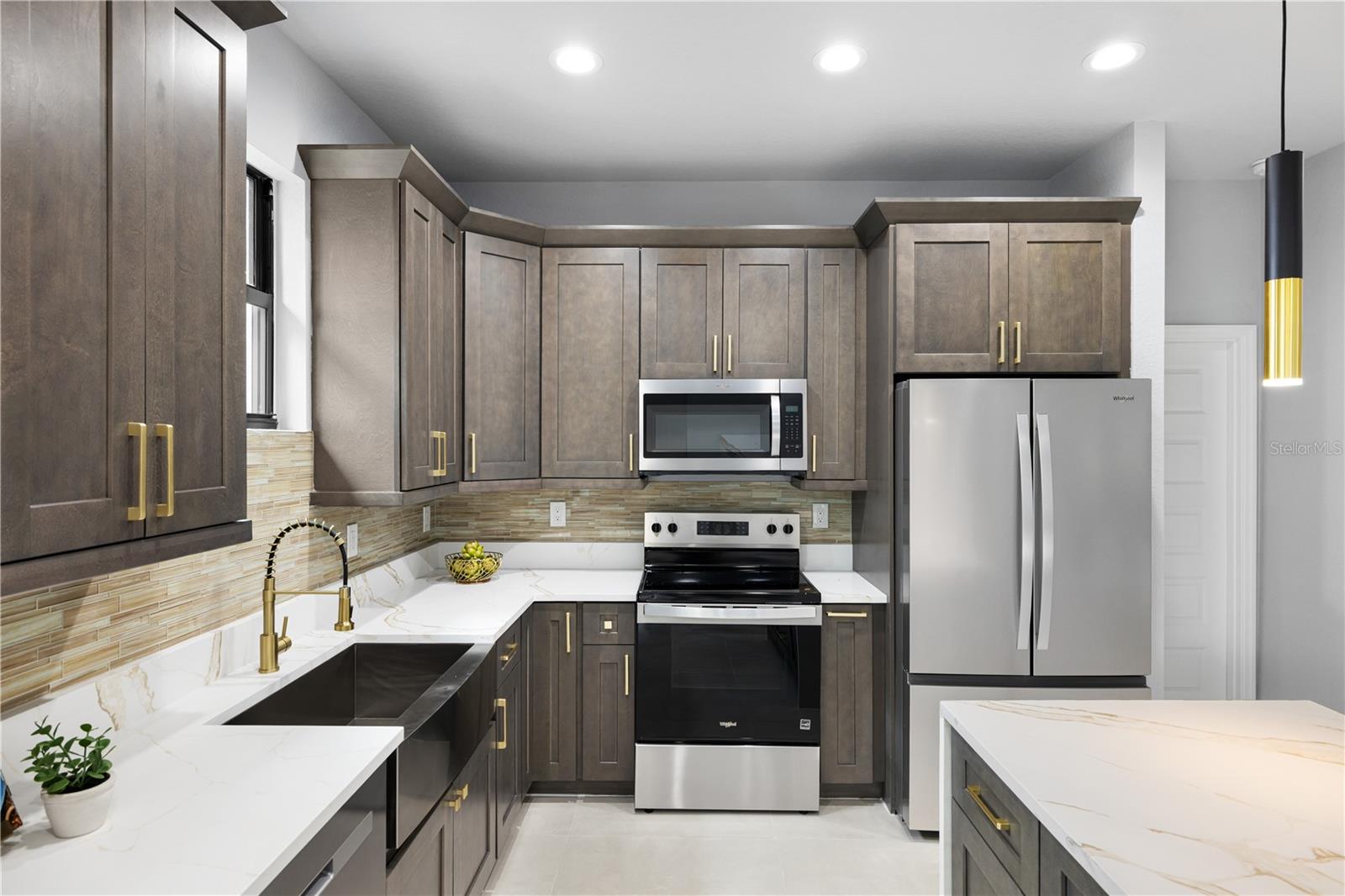 2921 BILLBERRY STREET, NORTH PORT, FL, 34288 2 2921 BILLBERRY STREET