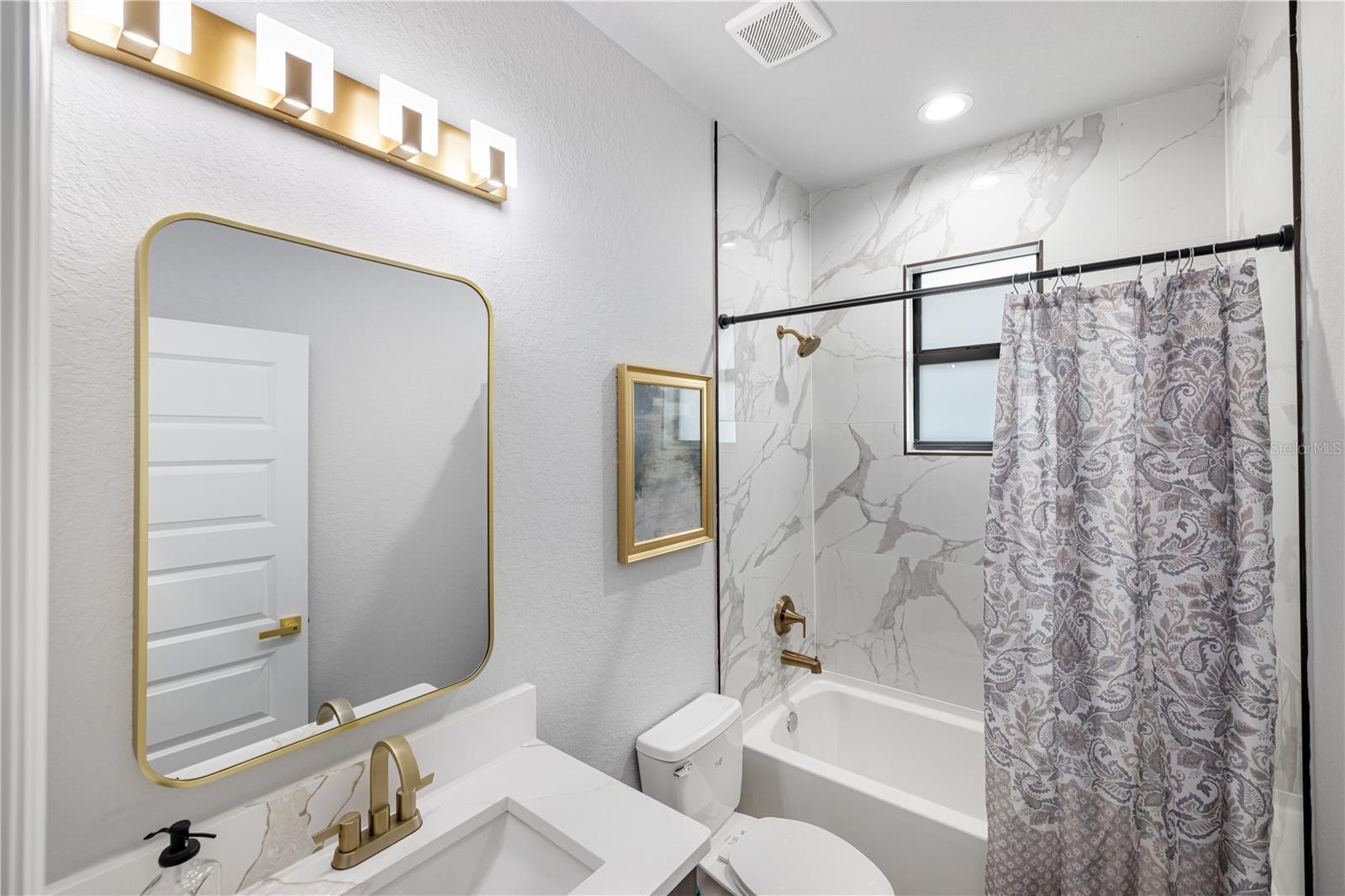 PORT CHARLOTTE SUB 21 - Residential