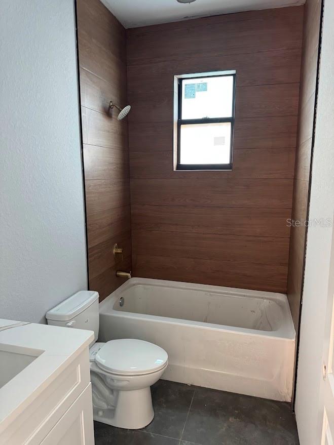 PORT CHARLOTTE SUB 21 - Residential