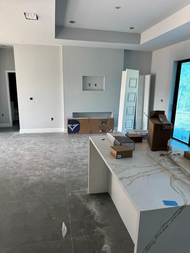 PORT CHARLOTTE SUB 21 - Residential