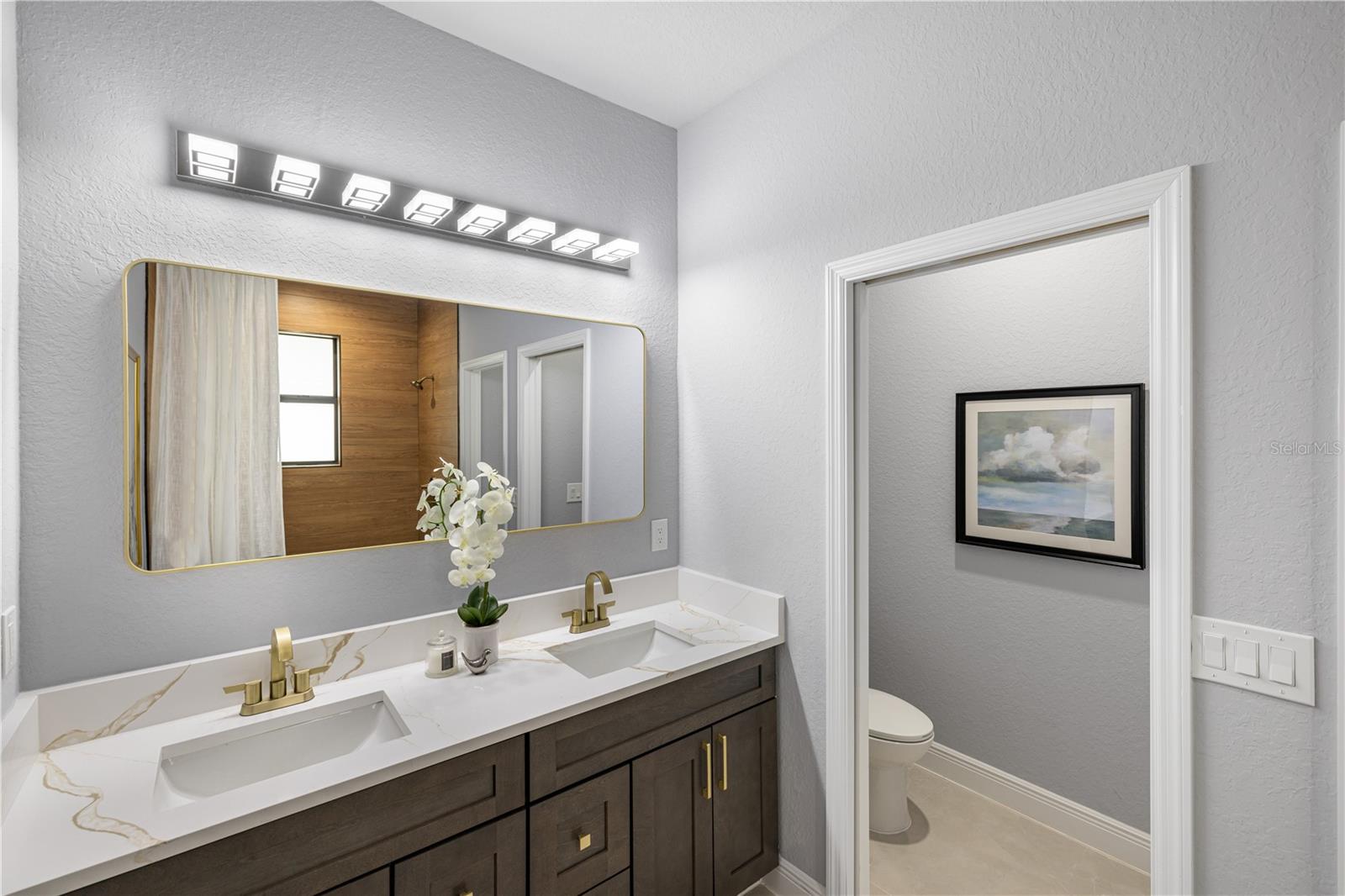 PORT CHARLOTTE SUB 21 - Residential