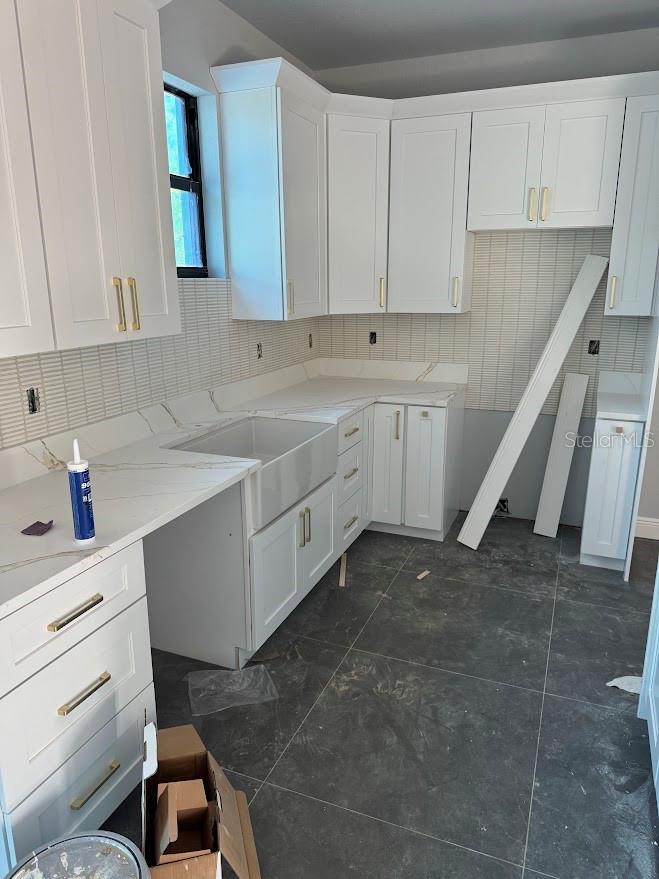 2921 BILLBERRY STREET, NORTH PORT, FL, 34288 3 2921 BILLBERRY STREET