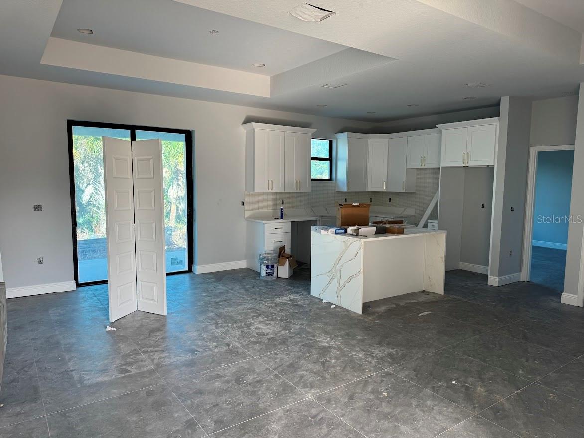 2921 BILLBERRY STREET, NORTH PORT, FL, 34288 4 2921 BILLBERRY STREET