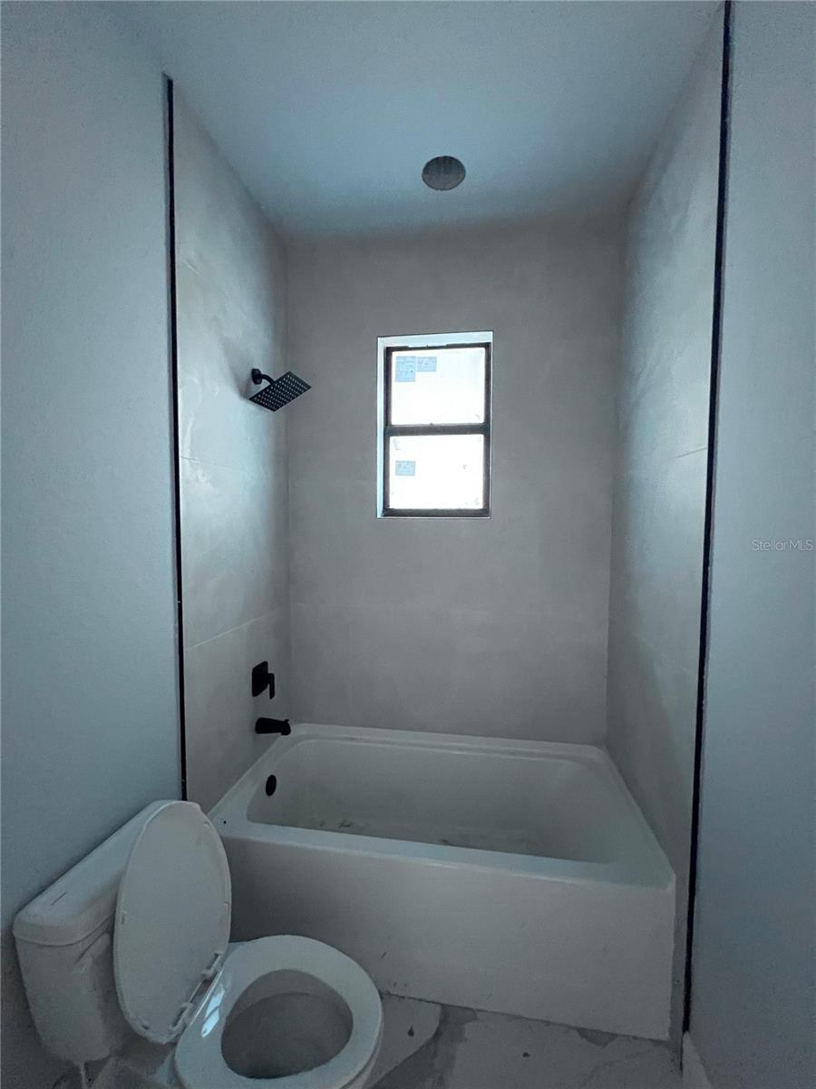 PORT CHARLOTTE SUB 21 - Residential