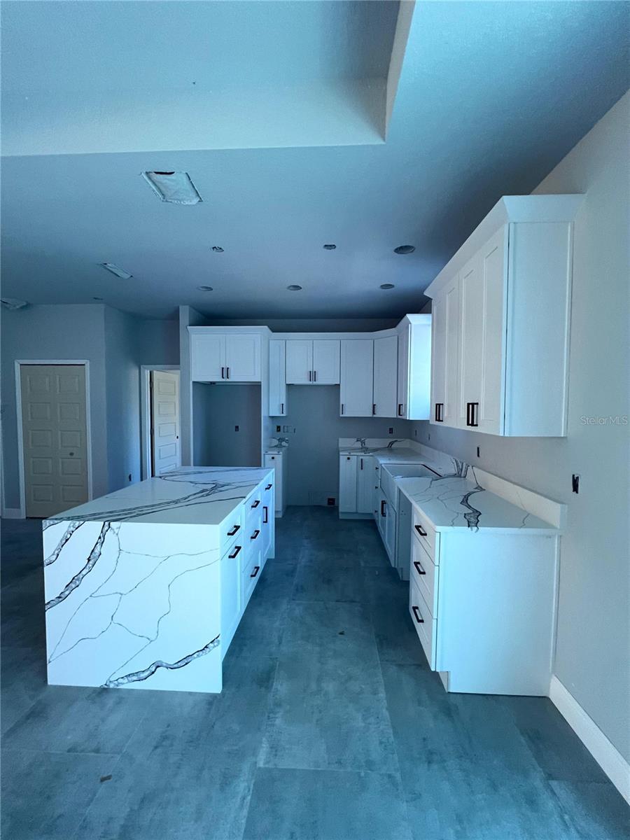 PORT CHARLOTTE SUB 21 - Residential