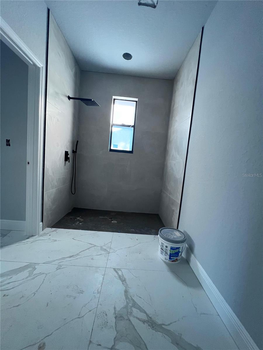 PORT CHARLOTTE SUB 21 - Residential