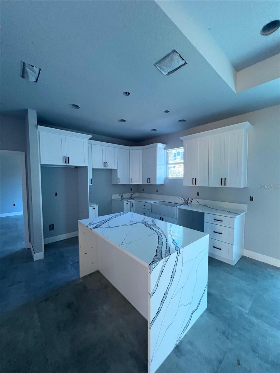 PORT CHARLOTTE SUB 21 - Residential