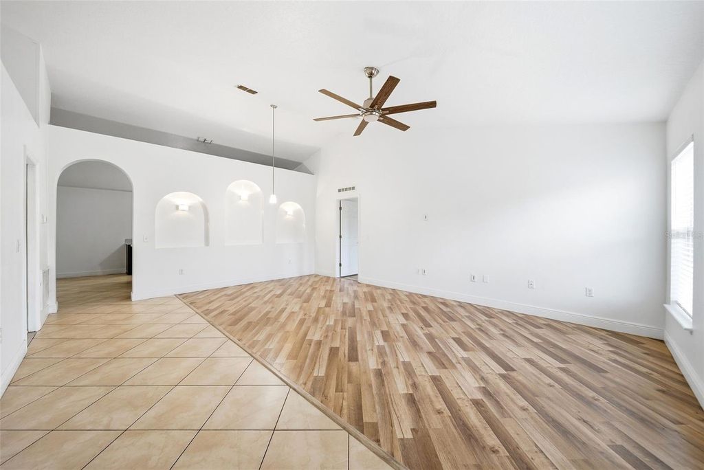 Photo of 5287 Sunset Canyon Drive, Kissimmee, FL 34758 (MLS # S5138635)