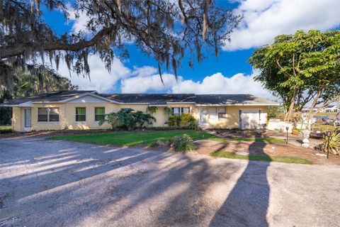 A home in ORLANDO