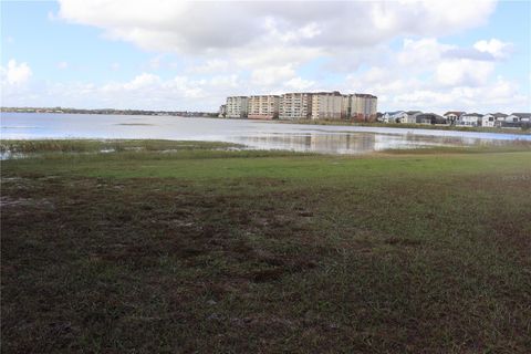 A home in ORLANDO