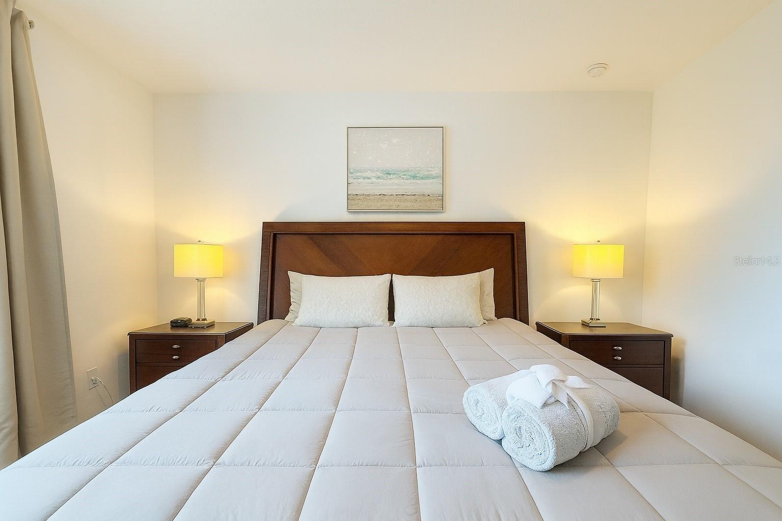 SERENITY AT SILVER CREEK SUB - Residential Lease