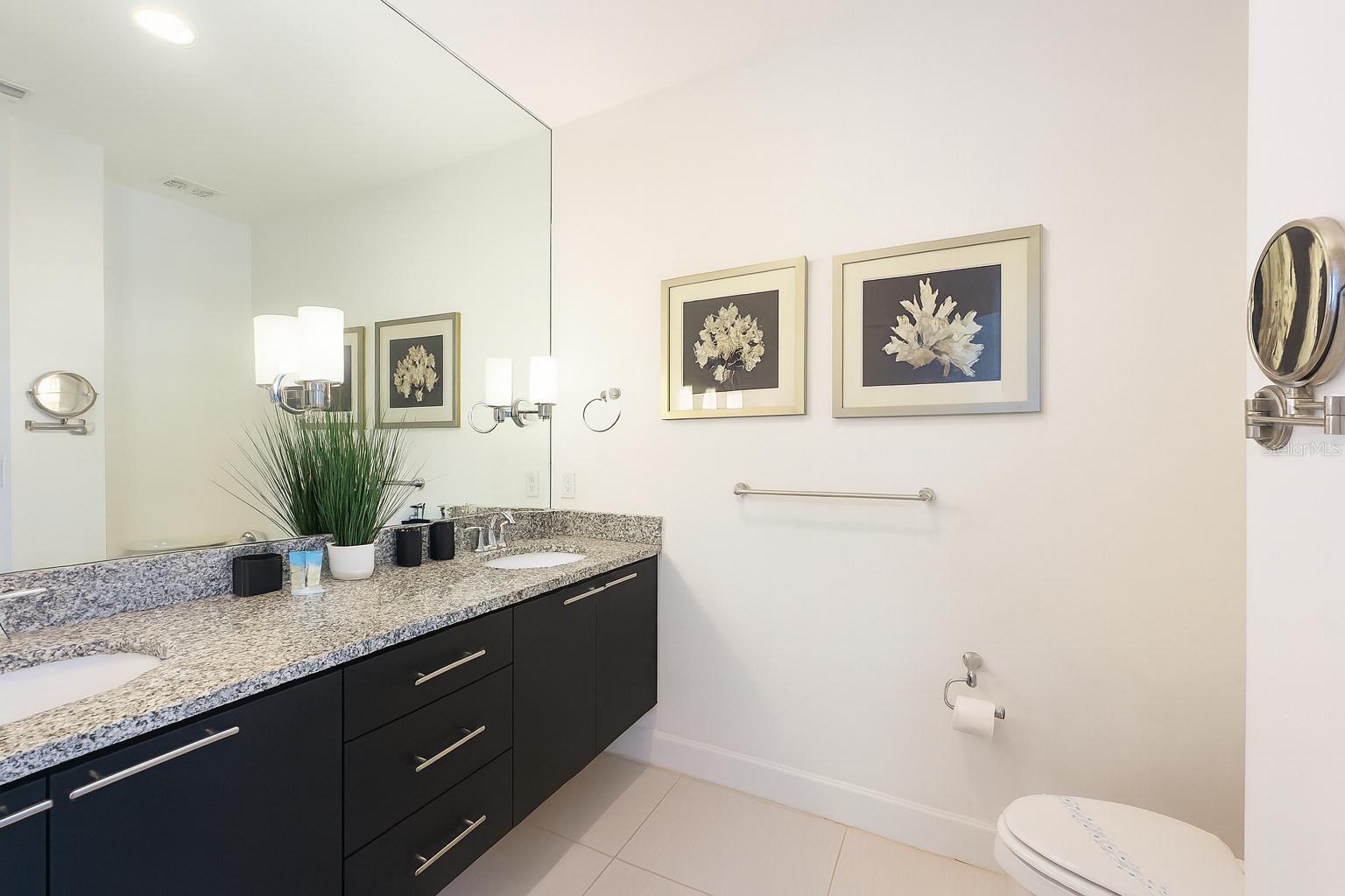 SERENITY AT SILVER CREEK SUB - Residential Lease