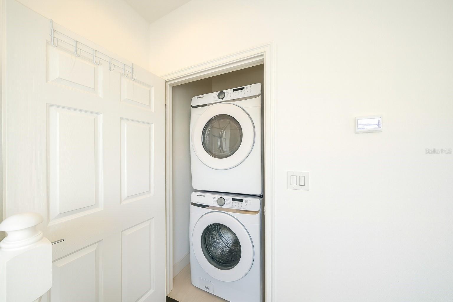 SERENITY AT SILVER CREEK SUB - Residential Lease