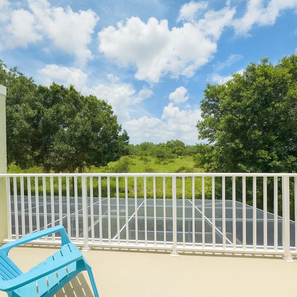 SERENITY AT SILVER CREEK SUB - Residential Lease