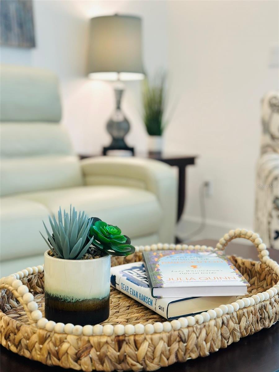 SERENITY AT SILVER CREEK SUB - Residential Lease