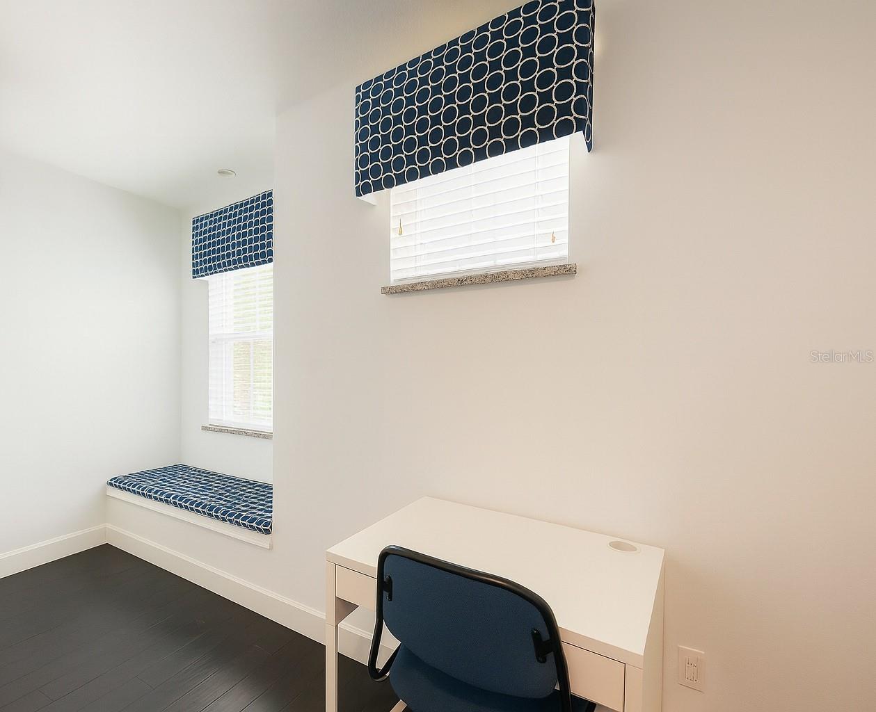 SERENITY AT SILVER CREEK SUB - Residential Lease