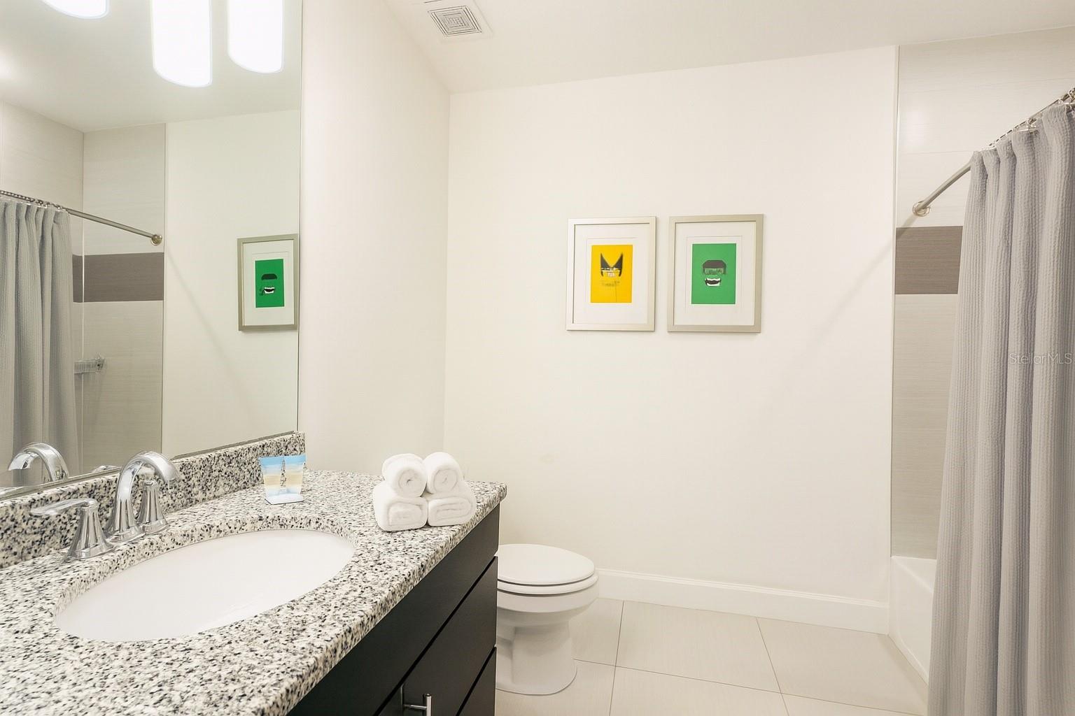 SERENITY AT SILVER CREEK SUB - Residential Lease