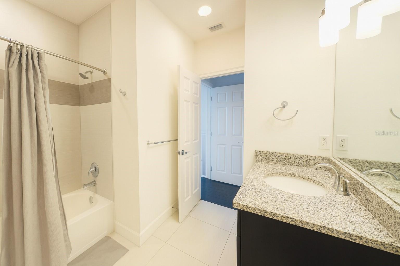 SERENITY AT SILVER CREEK SUB - Residential Lease