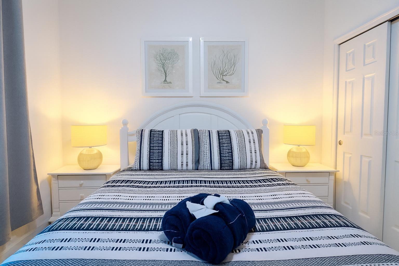 SERENITY AT SILVER CREEK SUB - Residential Lease