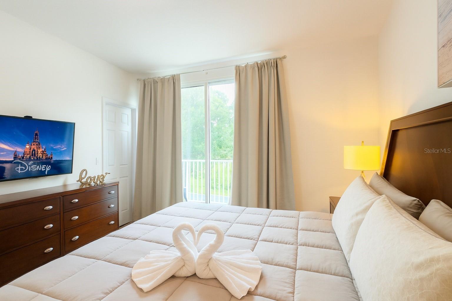 SERENITY AT SILVER CREEK SUB - Residential Lease