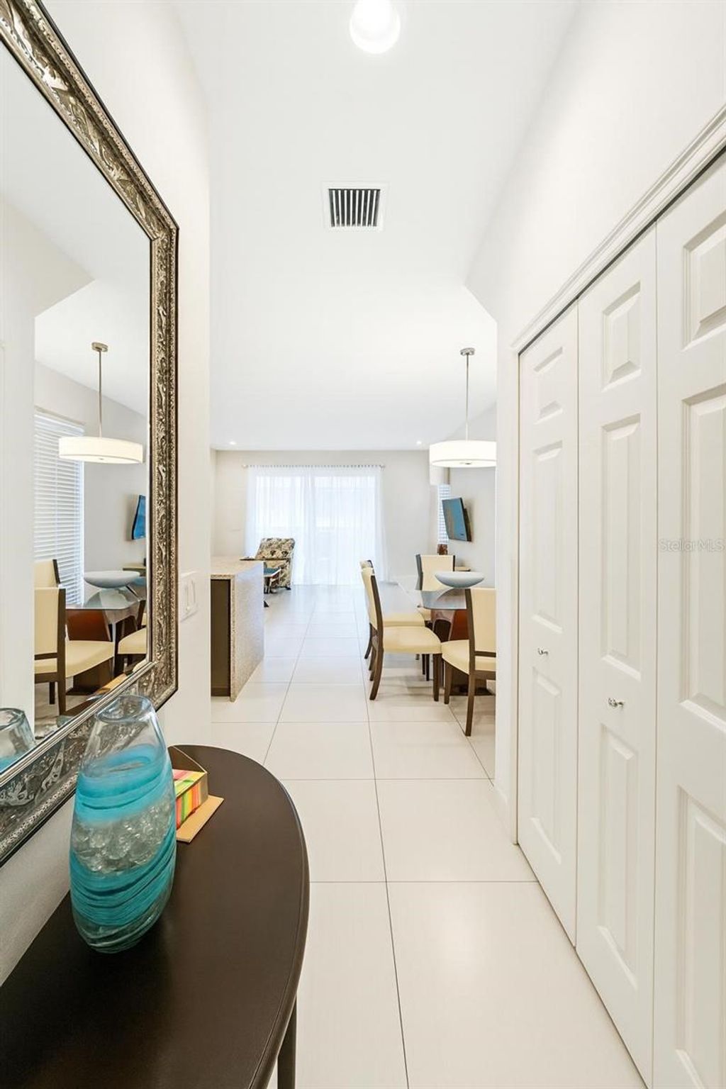 Photo of 17521 Placidity Avenue, Clermont, FL 34714 (MLS # O6354738)