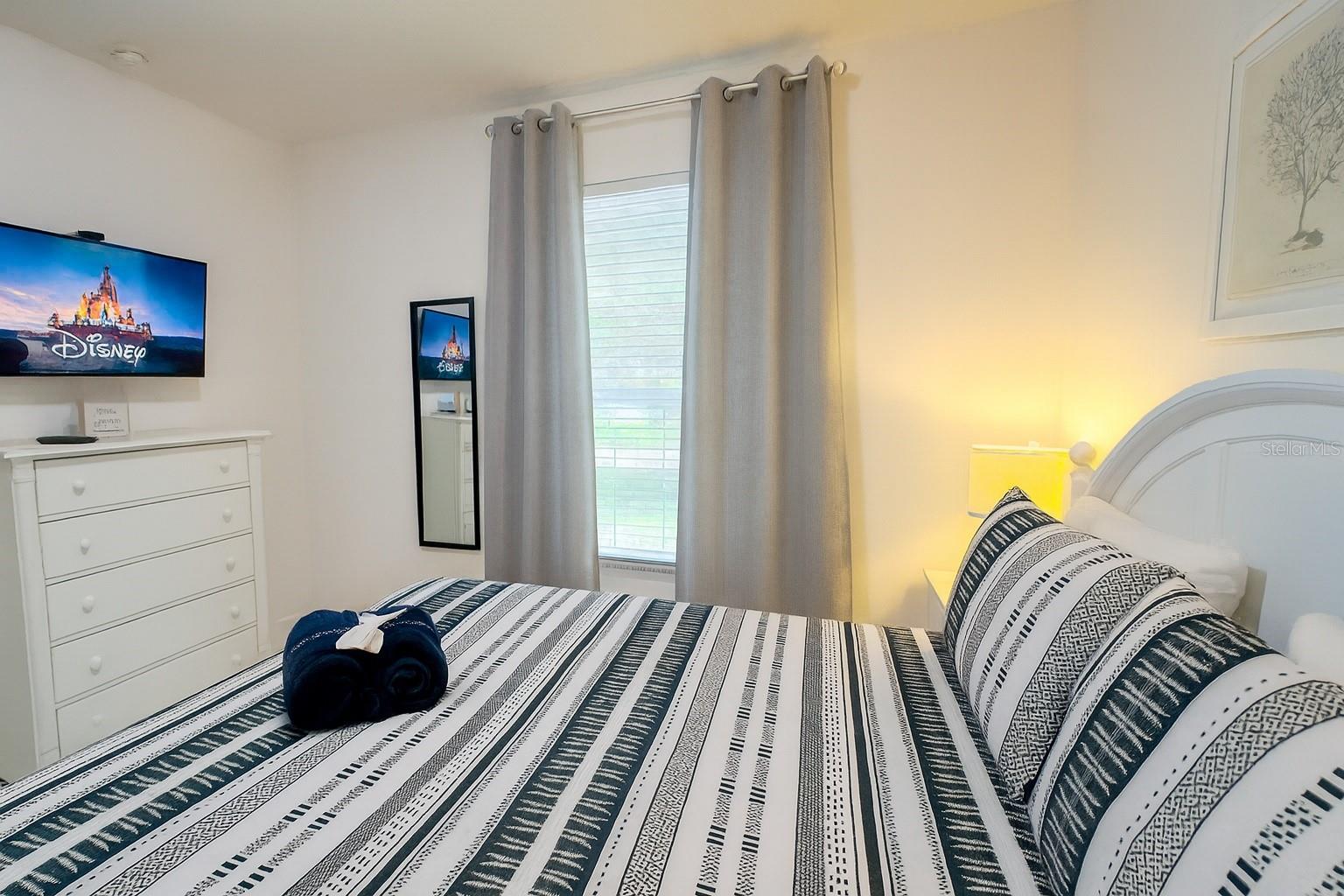 SERENITY AT SILVER CREEK SUB - Residential Lease