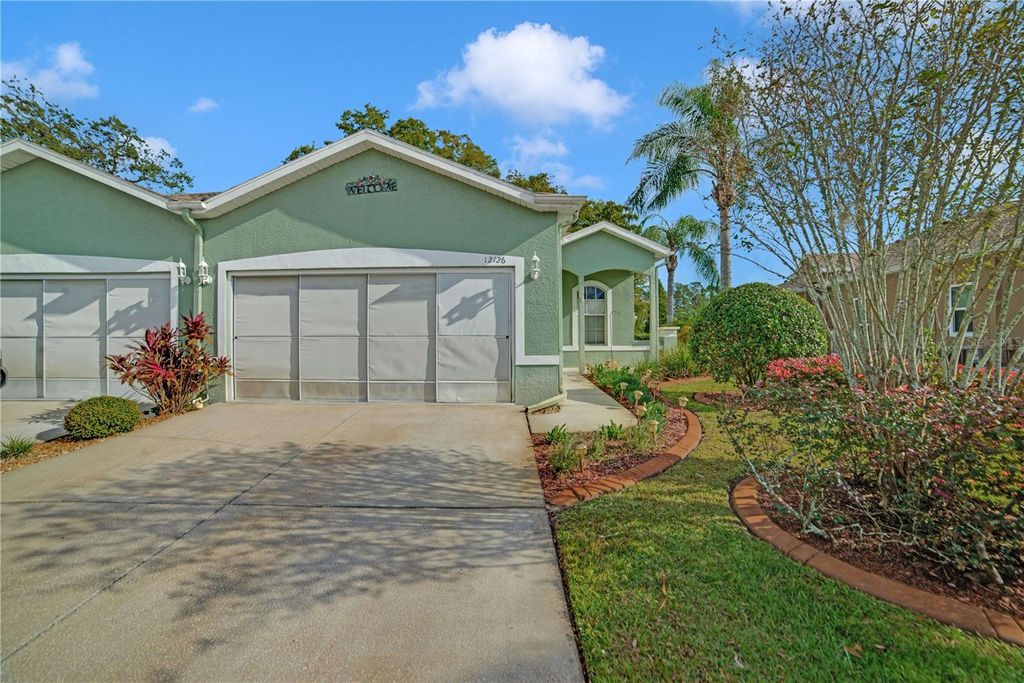 Photo of New Port Richey, FL 34654 (MLS # W7880252)