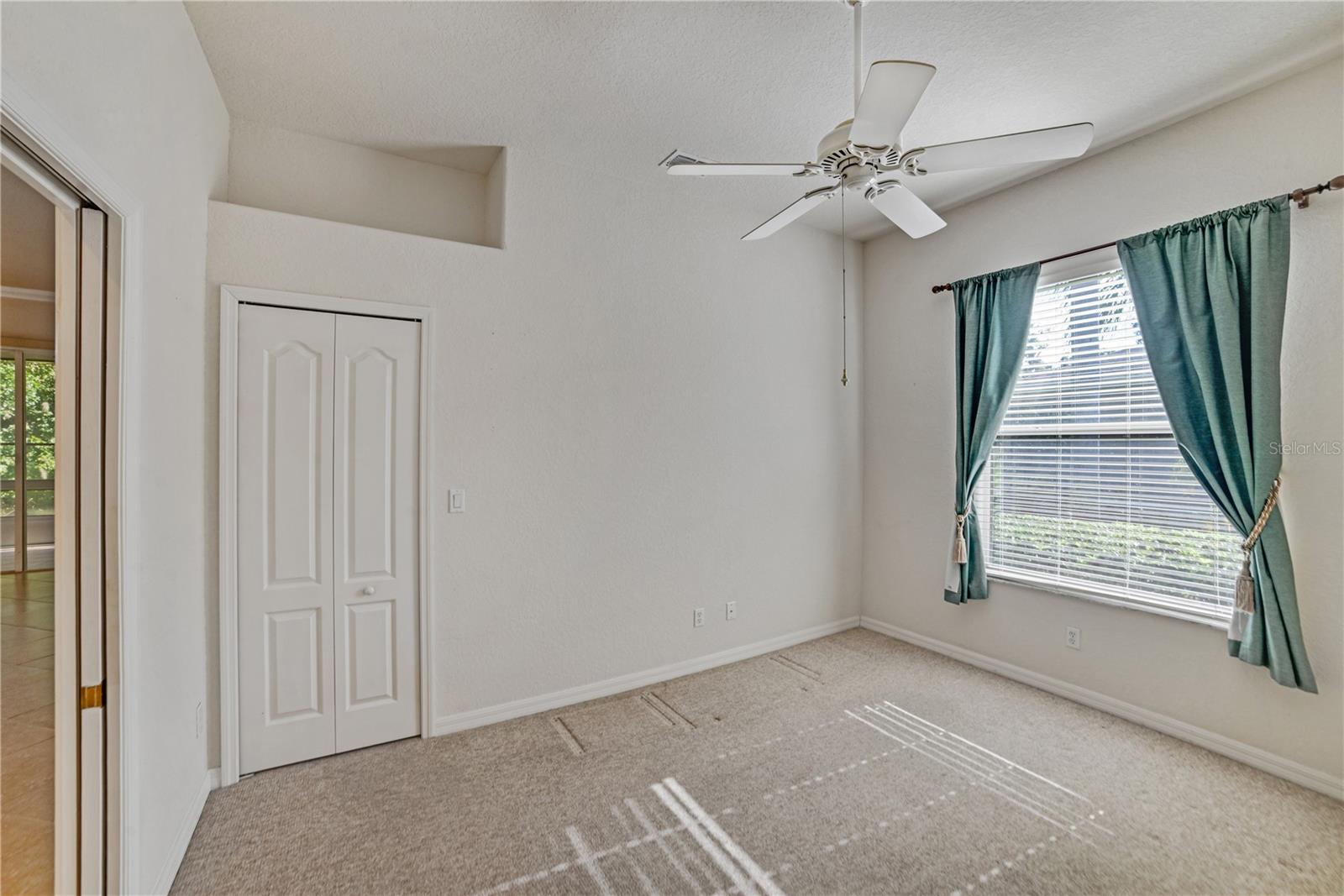 SUMMERTREE PRCL 1B - Residential