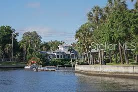 SUMMERTREE PRCL 1B - Residential