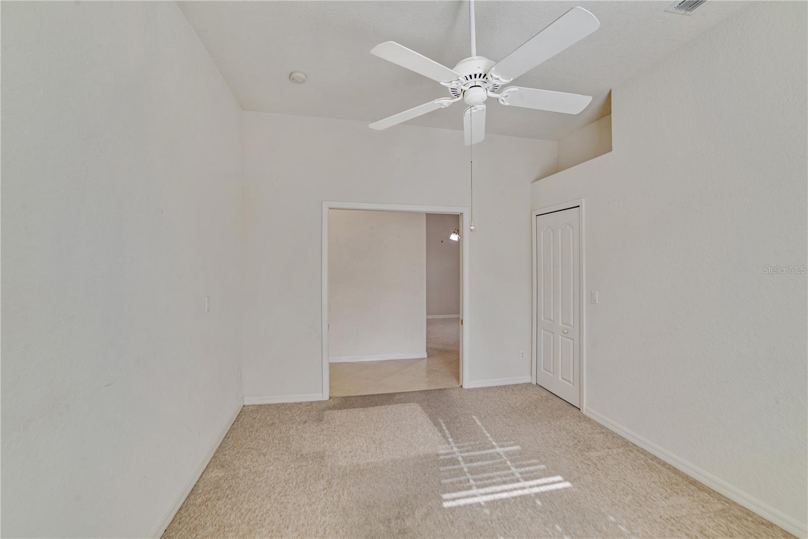 SUMMERTREE PRCL 1B - Residential