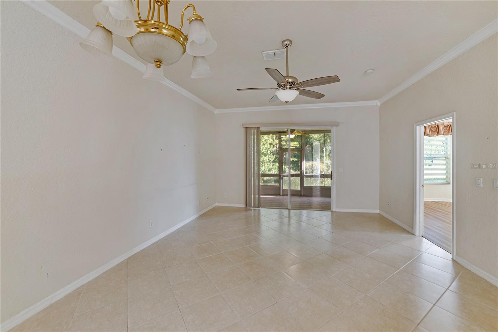 SUMMERTREE PRCL 1B - Residential