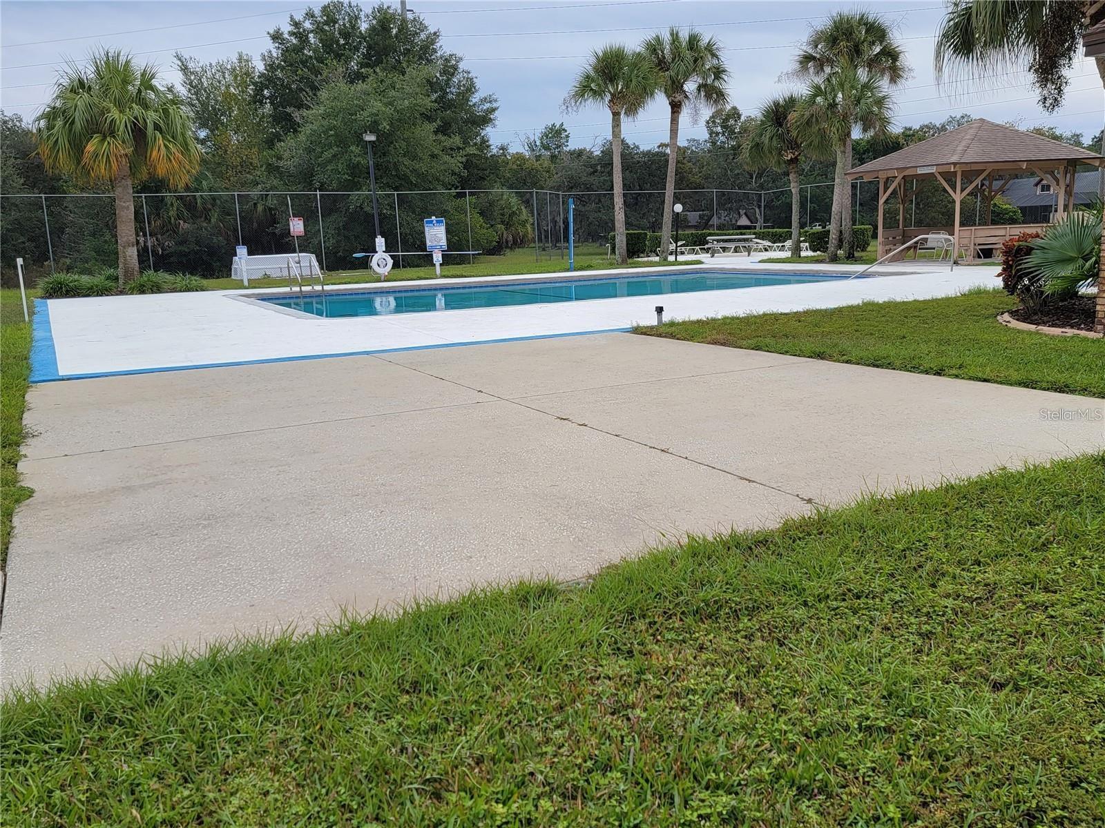 SUMMERTREE PRCL 1B - Residential