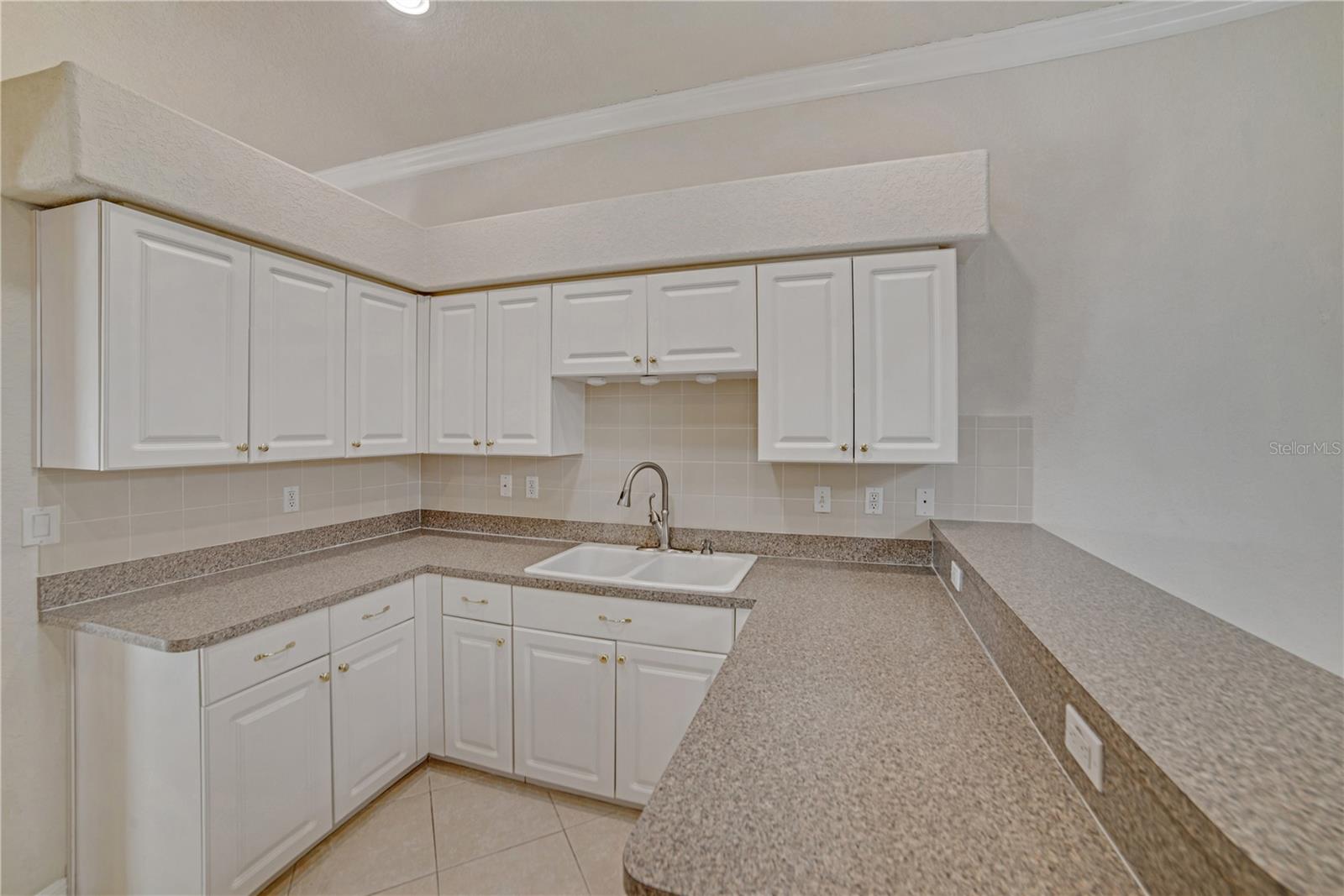 SUMMERTREE PRCL 1B - Residential