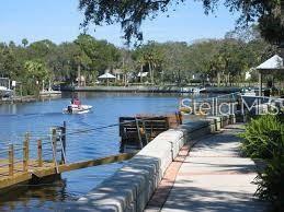 SUMMERTREE PRCL 1B - Residential