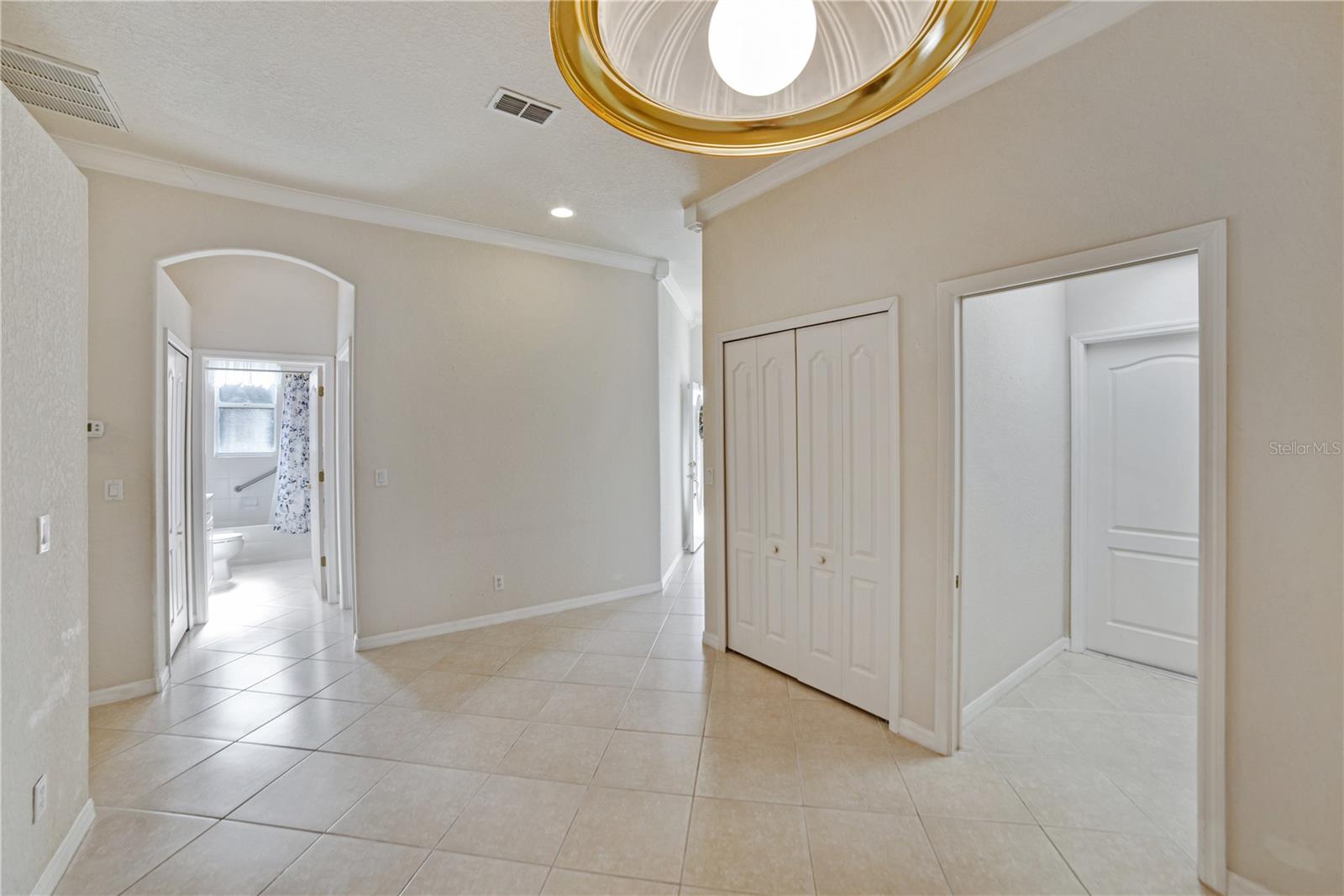 SUMMERTREE PRCL 1B - Residential