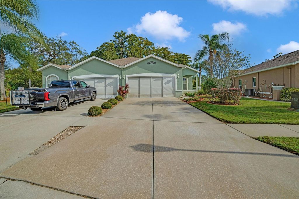 Photo of New Port Richey, FL 34654 (MLS # W7880252)