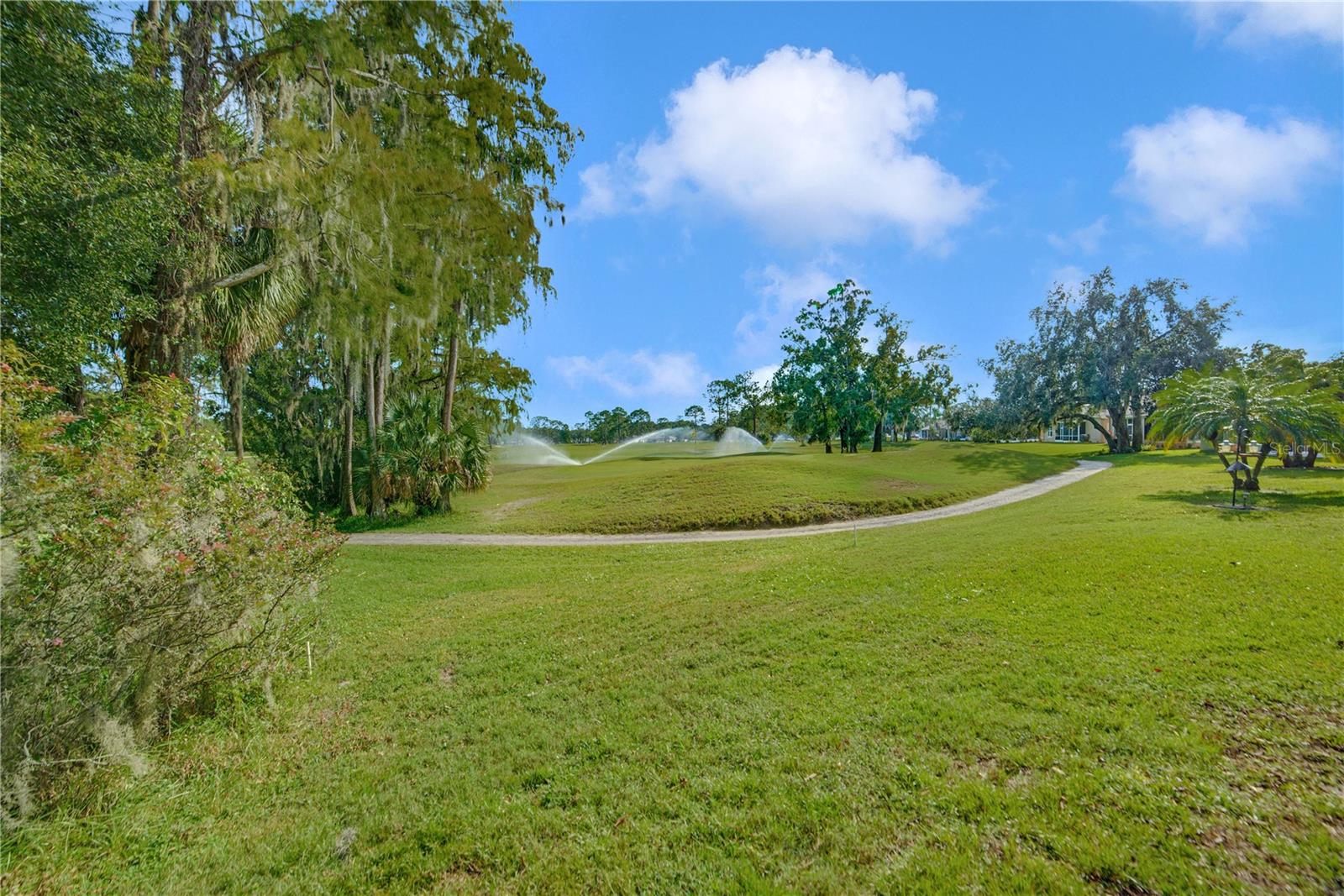 SUMMERTREE PRCL 1B - Residential