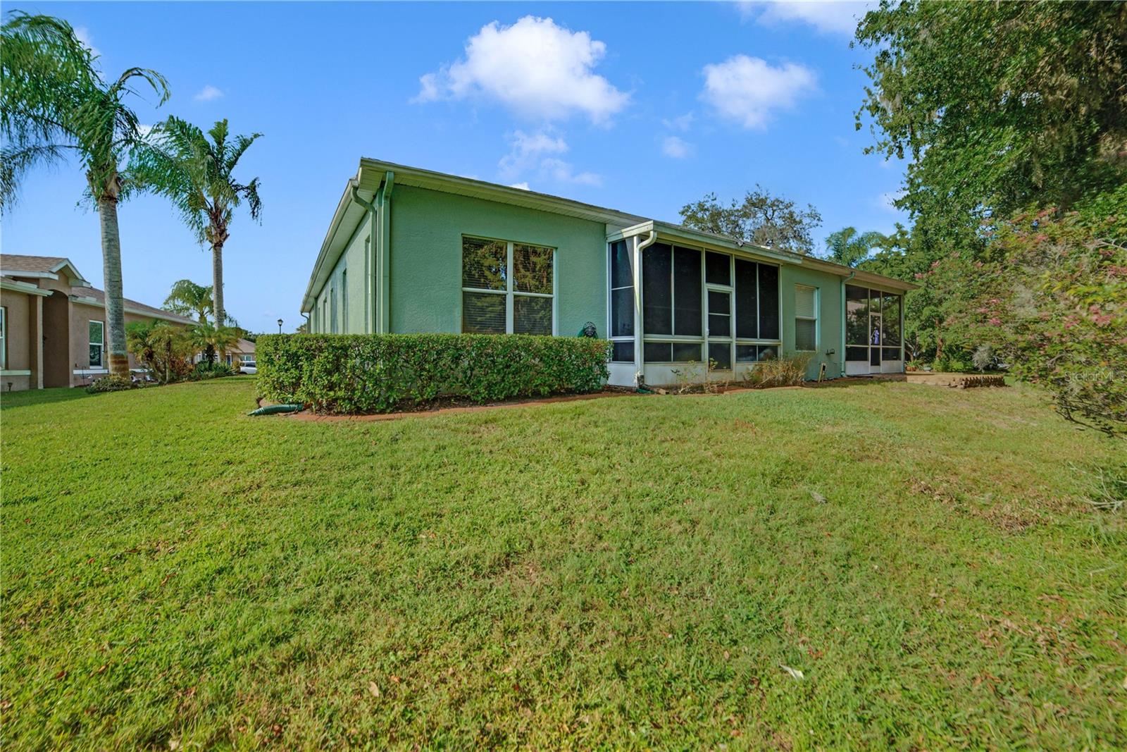 SUMMERTREE PRCL 1B - Residential