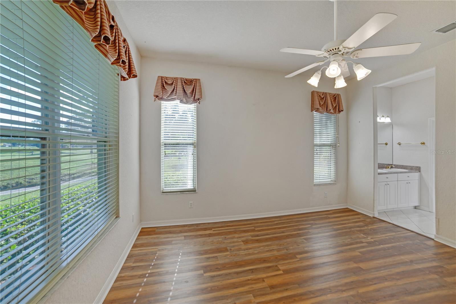 SUMMERTREE PRCL 1B - Residential