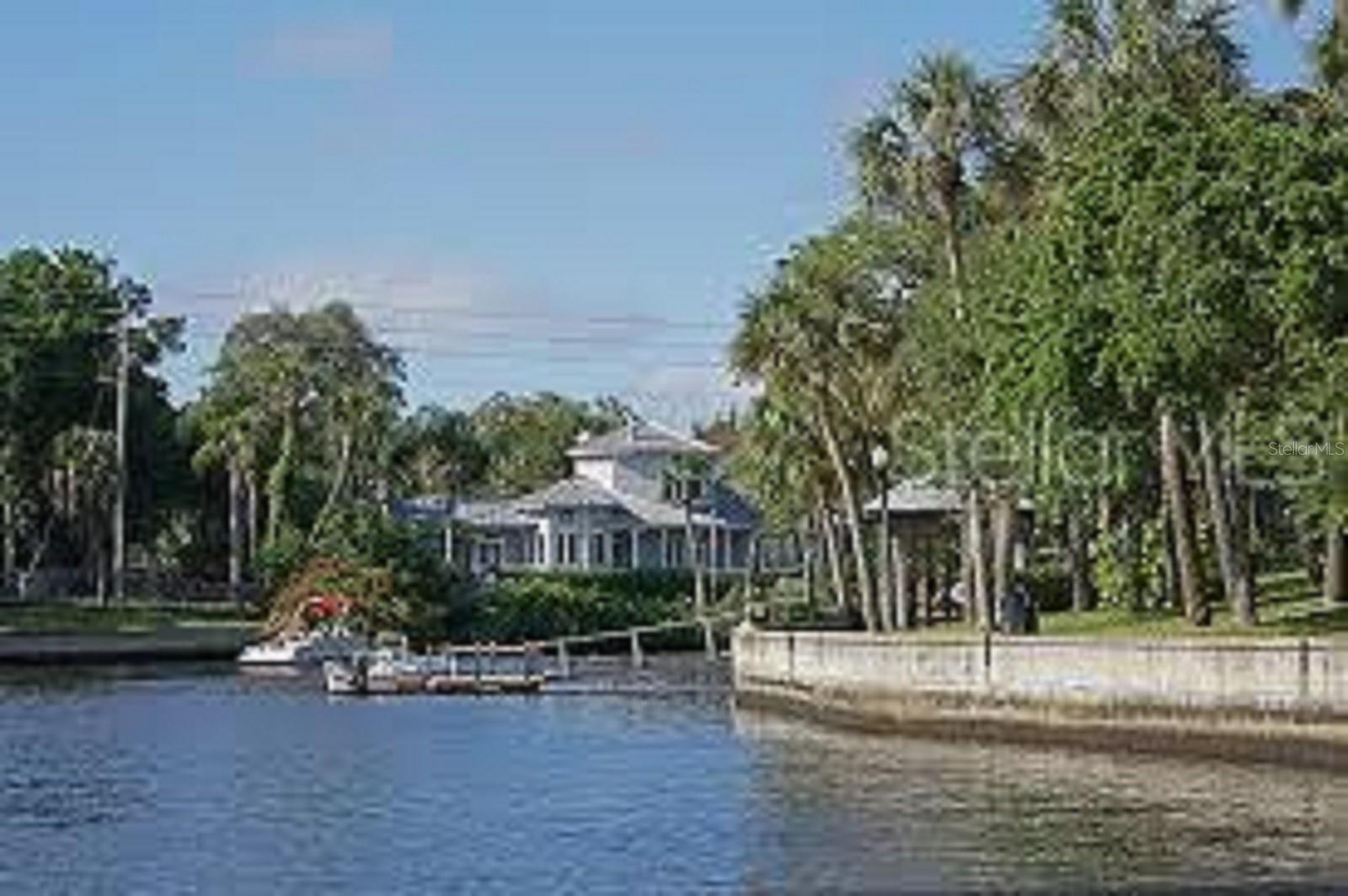 SUMMERTREE PRCL 1B - Residential