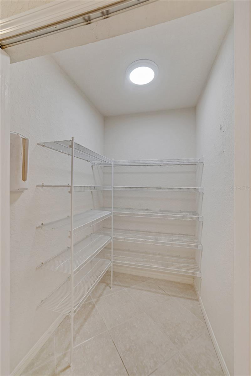 SUMMERTREE PRCL 1B - Residential