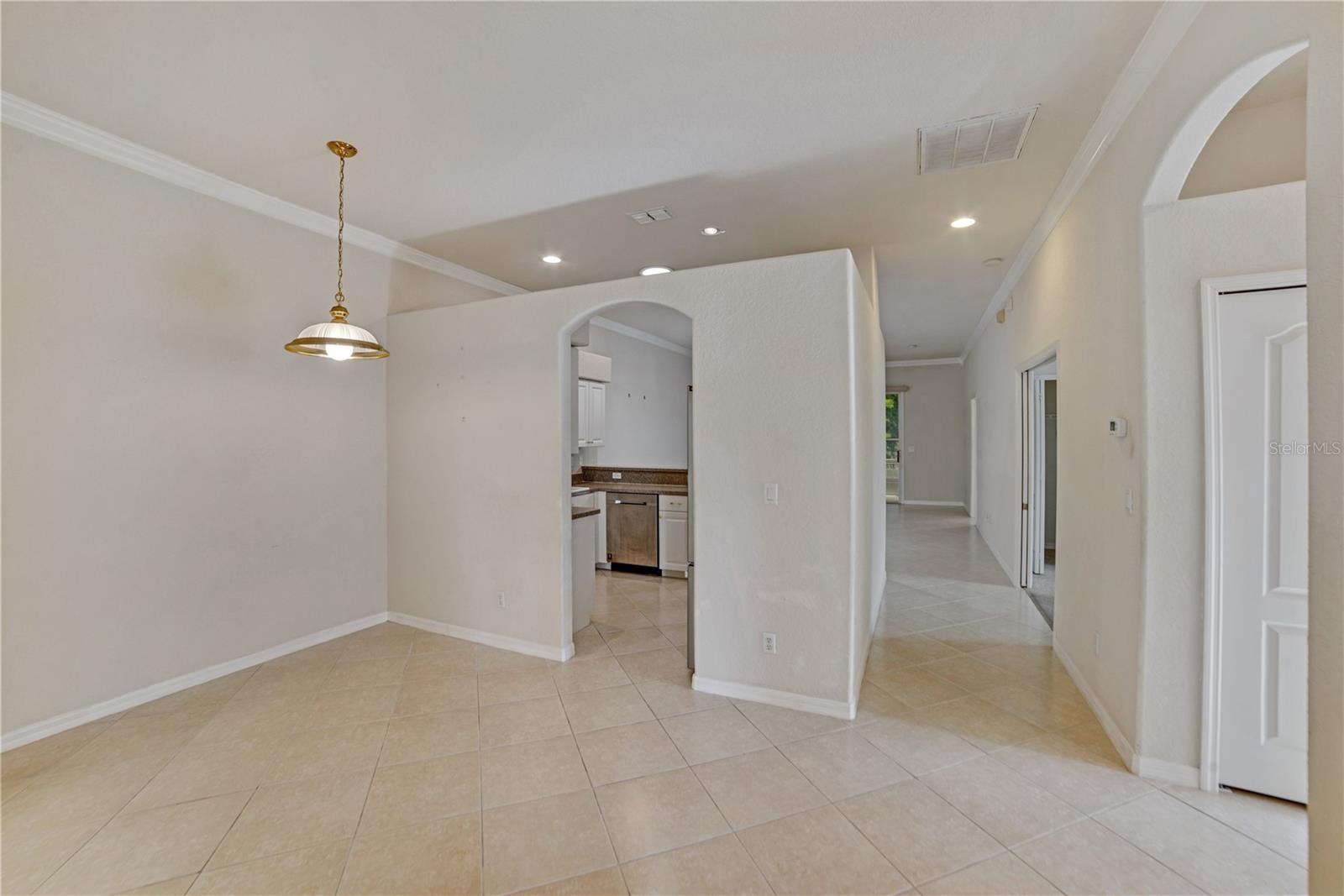 SUMMERTREE PRCL 1B - Residential