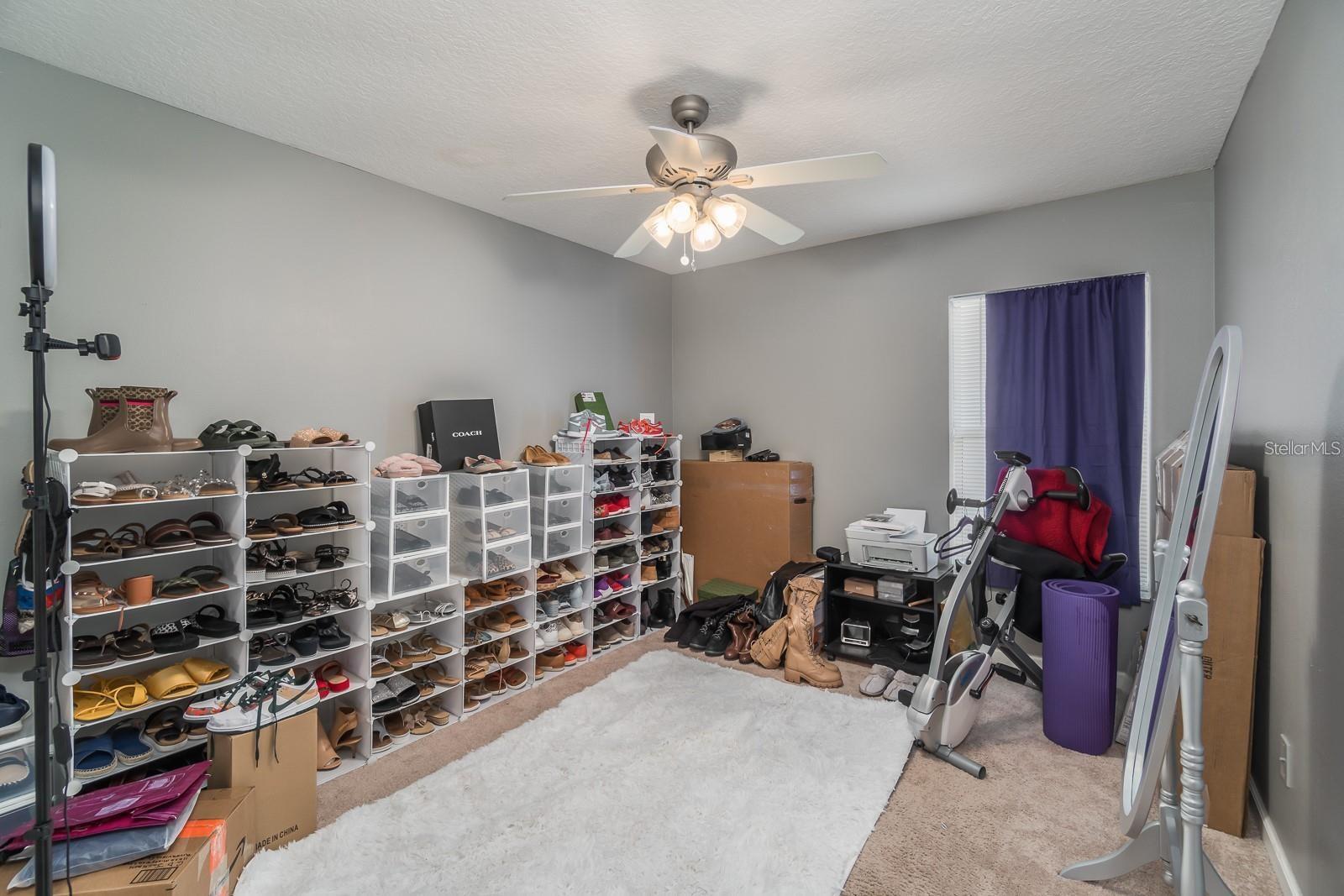 SOUTH COVE PH 2/3 - Residential Lease