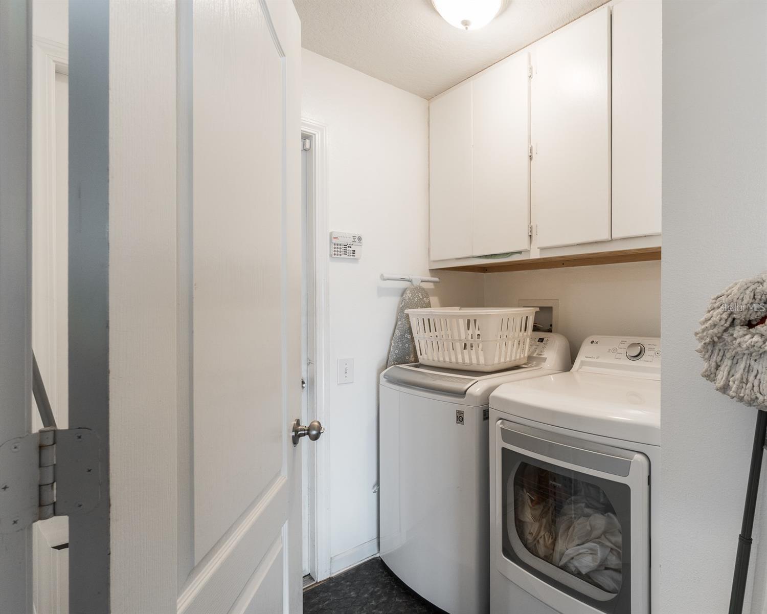 SOUTH COVE PH 2/3 - Residential Lease
